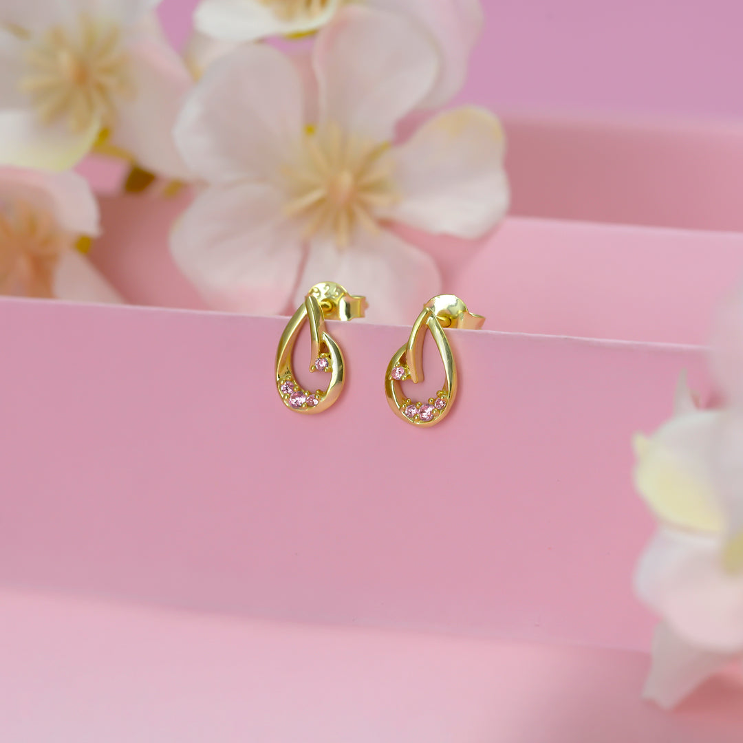 #metal_gold-plated#stone-colour_pink