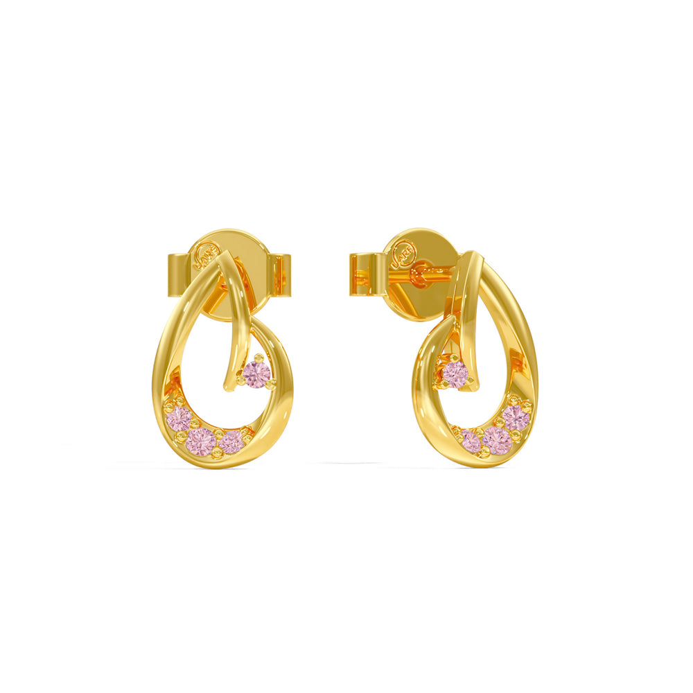 #metal_gold-plated#stone-colour_pink