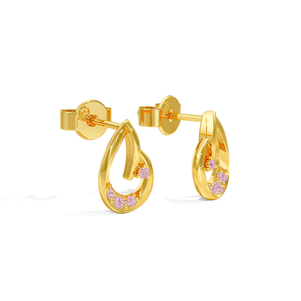 #metal_gold-plated#stone-colour_pink