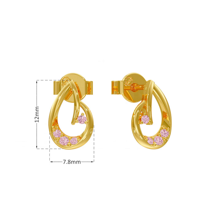 #metal_gold-plated#stone-colour_pink