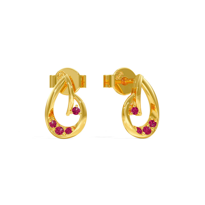 #metal_gold-plated#stone-colour_ruby-red