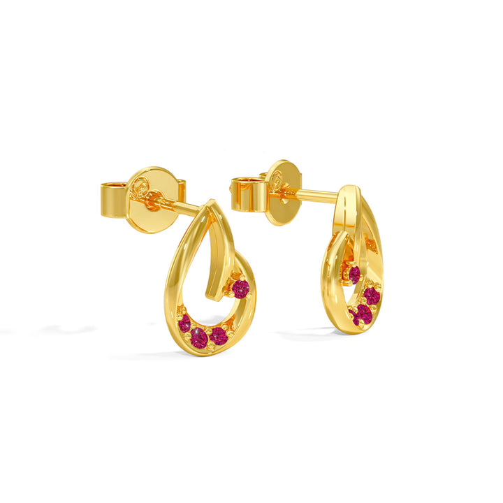 #metal_gold-plated#stone-colour_ruby-red