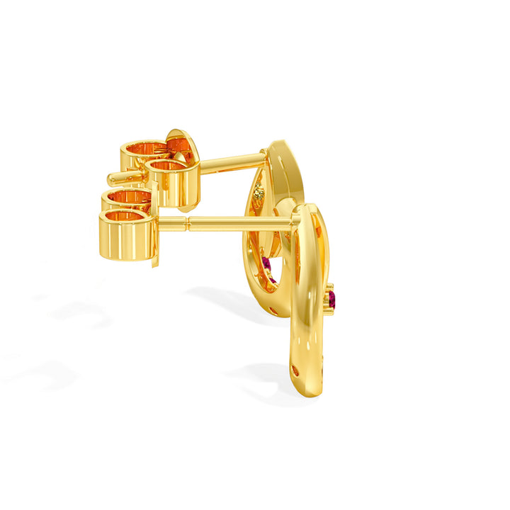 #metal_gold-plated#stone-colour_ruby-red