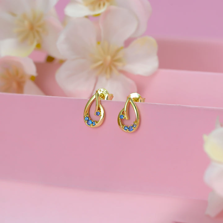 #metal_gold-plated#stone-colour_topaz-blue