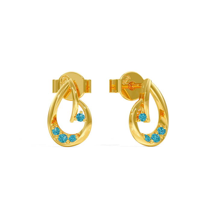 #metal_gold-plated#stone-colour_topaz-blue