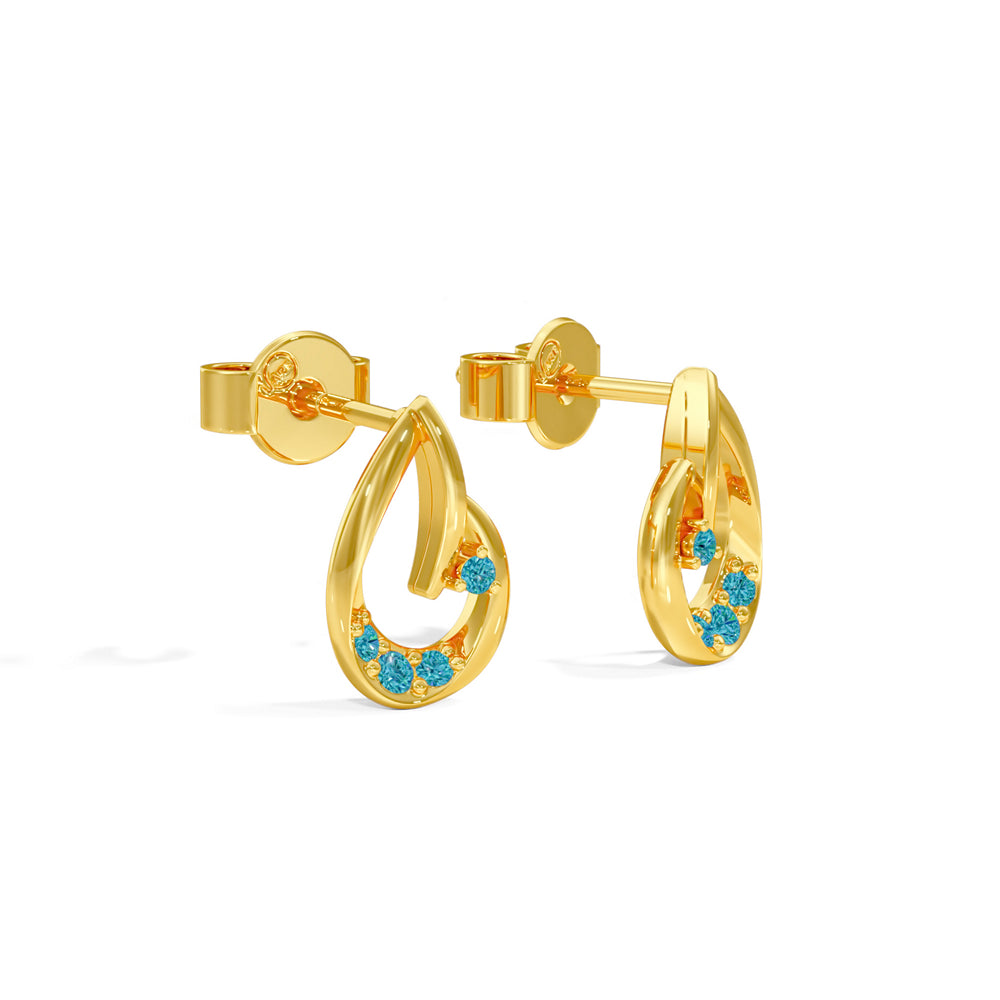 #metal_gold-plated#stone-colour_topaz-blue