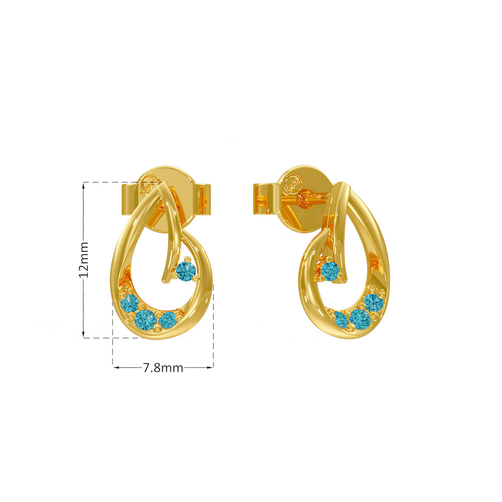#metal_gold-plated#stone-colour_topaz-blue