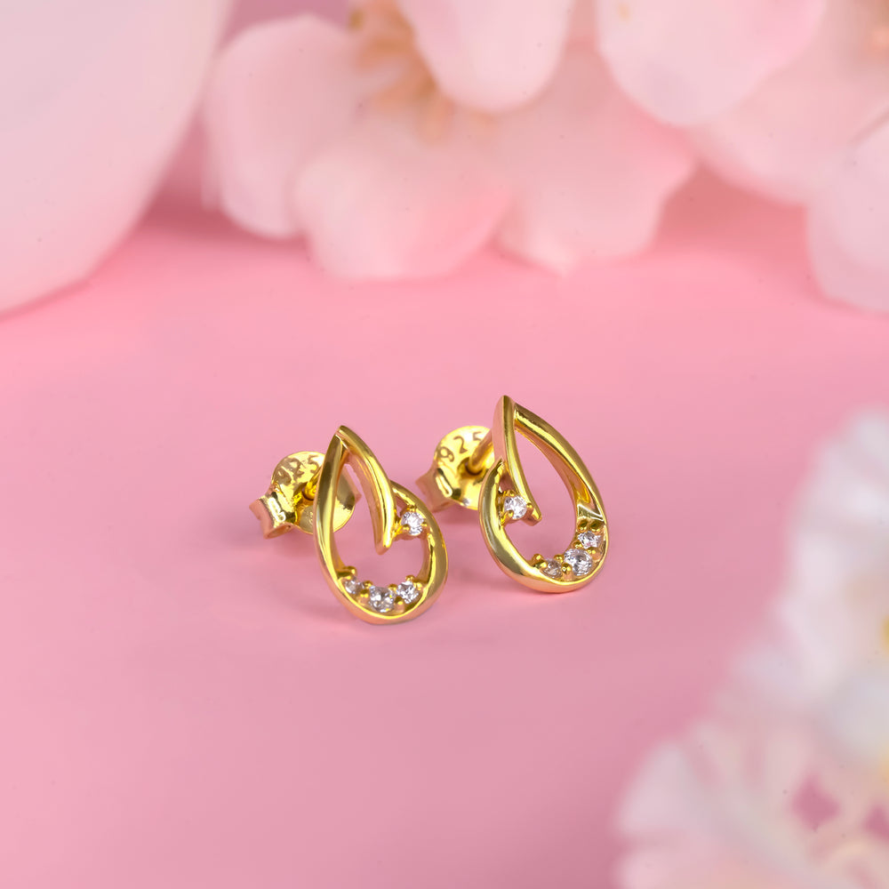 #metal_gold-plated#stone-colour_cubic-zirconia