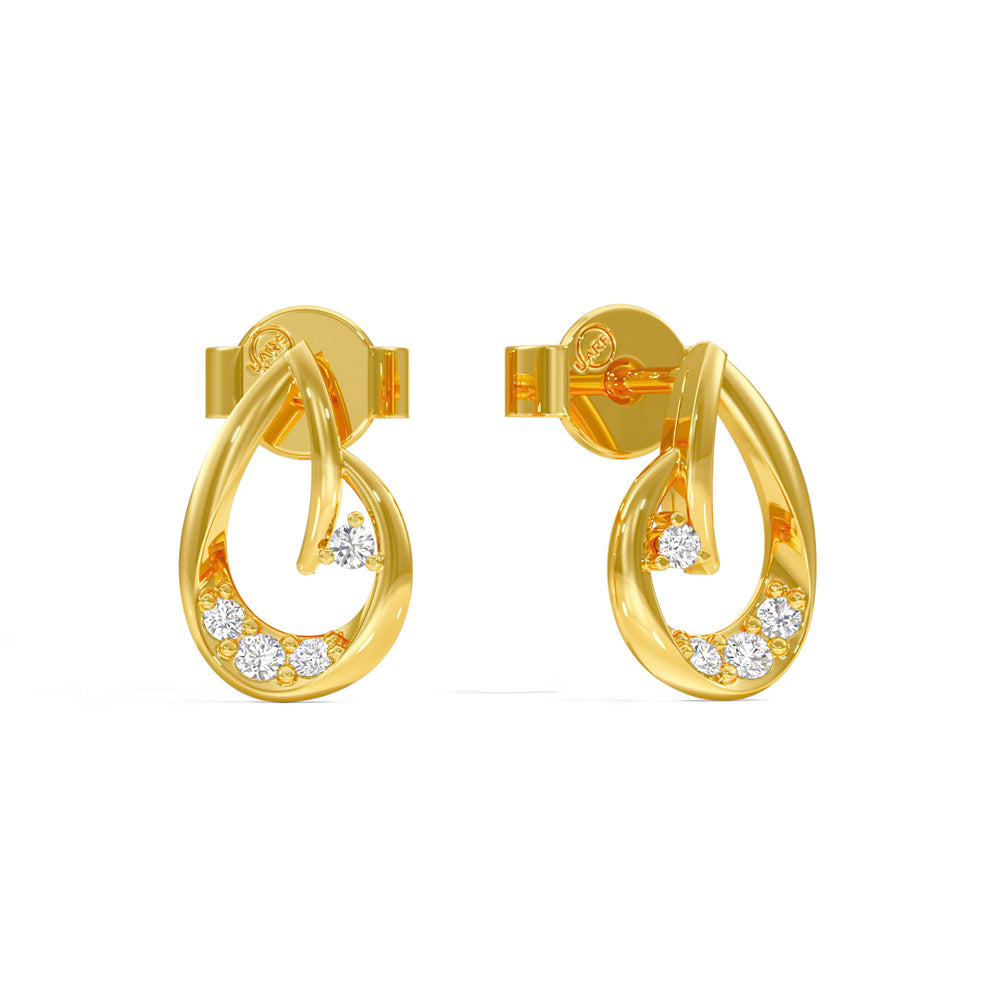 #metal_gold-plated#stone-colour_cubic-zirconia