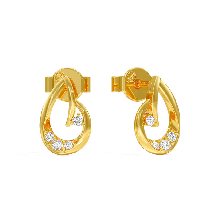 #metal_gold-plated#stone-colour_cubic-zirconia