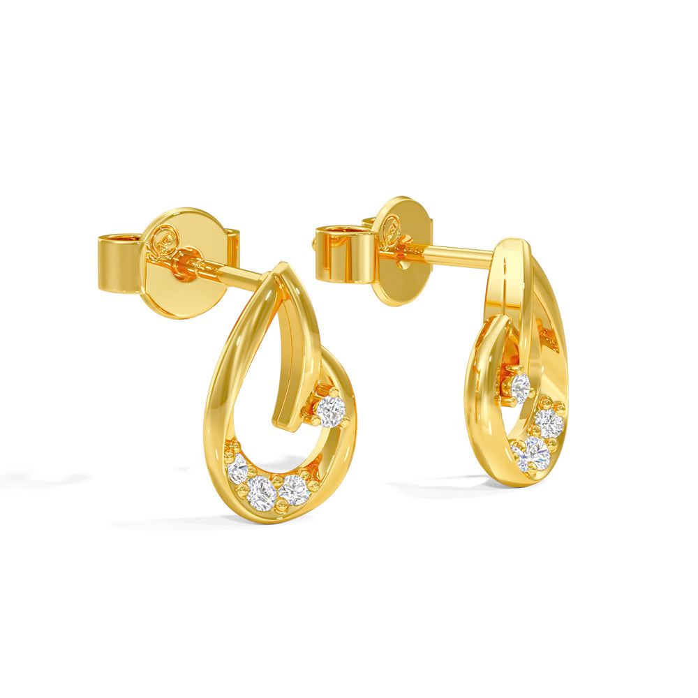 #metal_gold-plated#stone-colour_cubic-zirconia