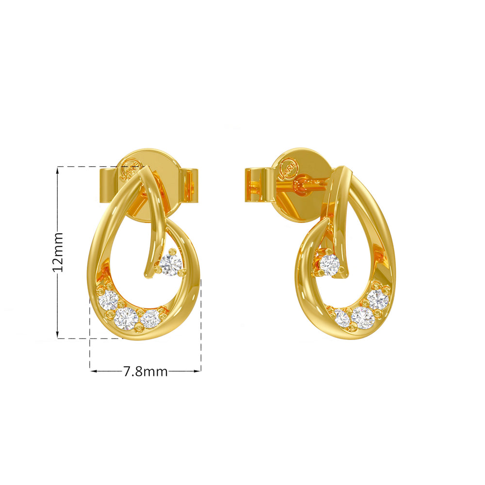 #metal_gold-plated#stone-colour_cubic-zirconia