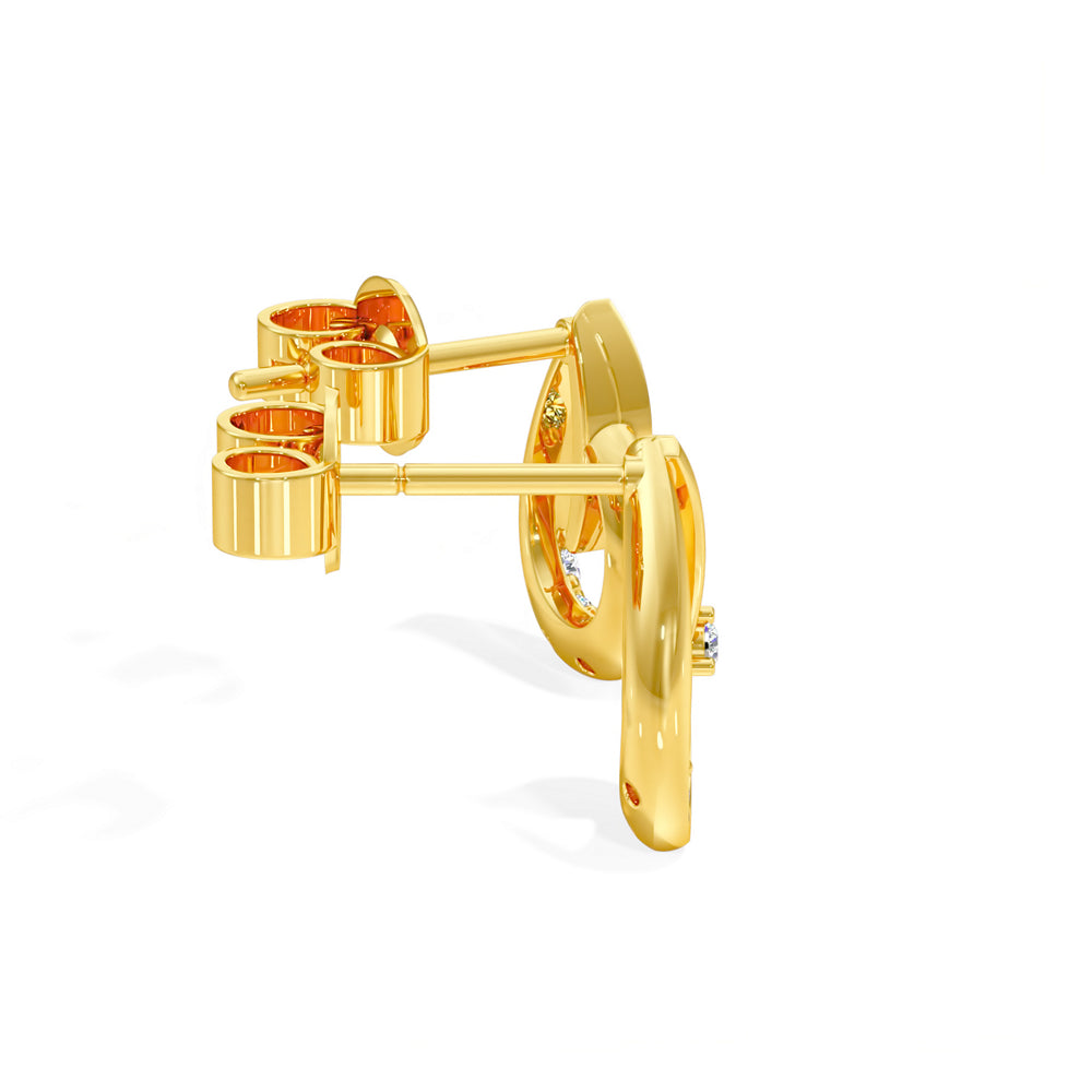 #metal_gold-plated#stone-colour_cubic-zirconia