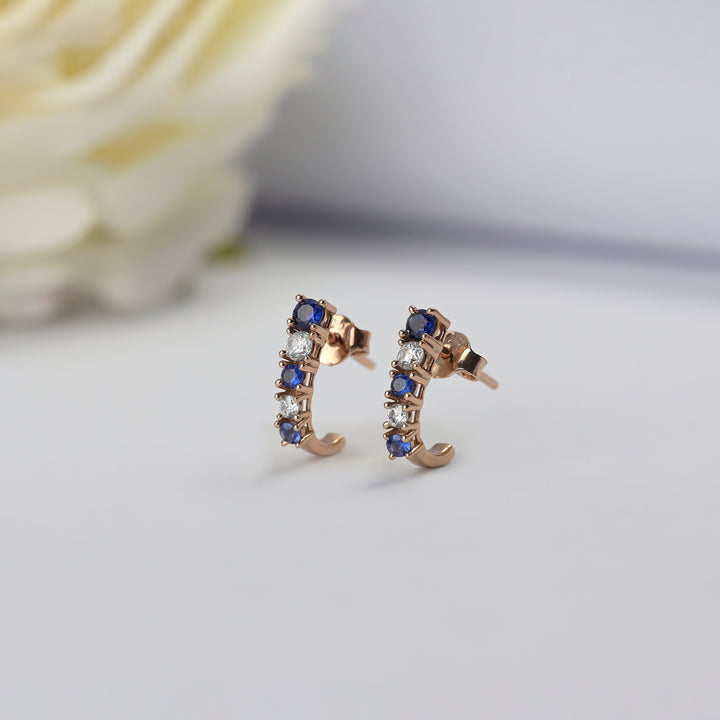 #metal_rose-gold-plated#stone-colour_sapphire-blue