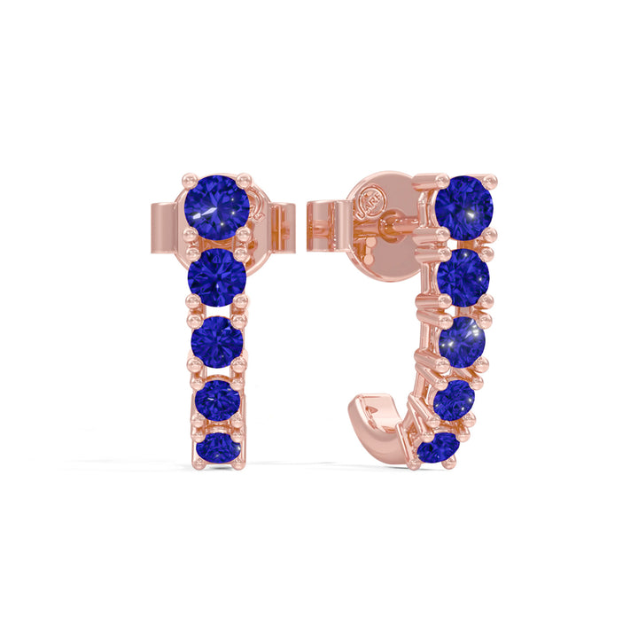 #metal_rose-gold-plated#stone-colour_sapphire-blue
