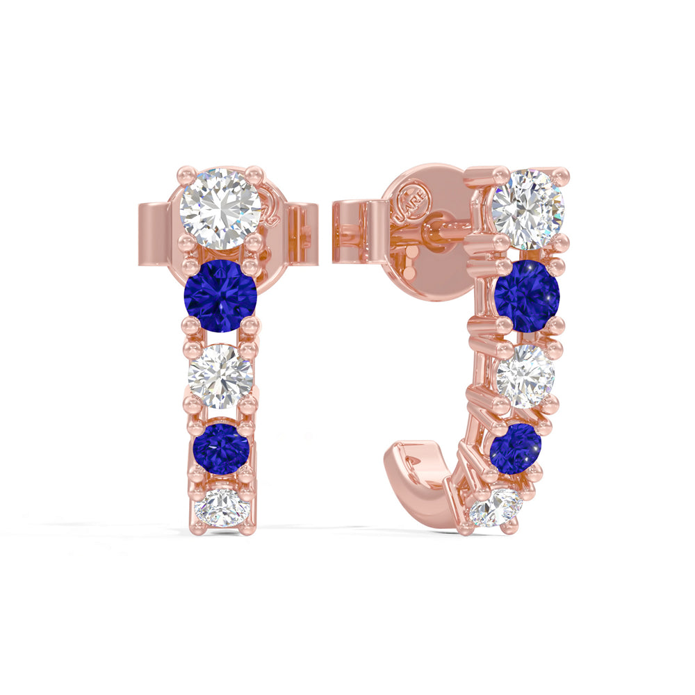 #metal_rose-gold-plated#stone-colour_sapphire-blue