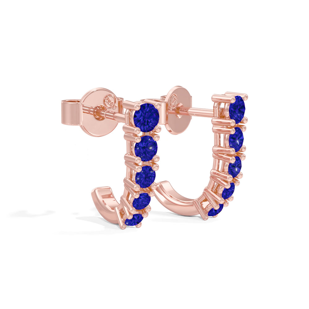 #metal_rose-gold-plated#stone-colour_sapphire-blue