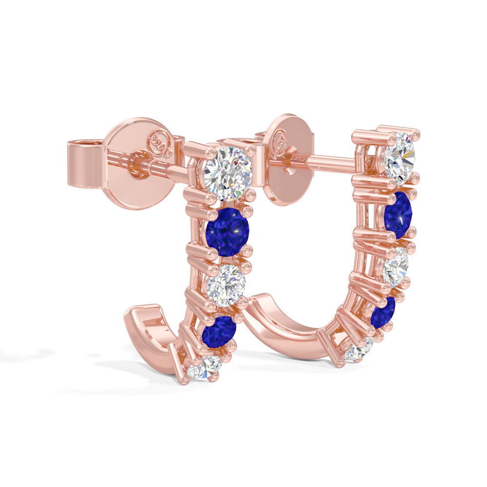 #metal_rose-gold-plated#stone-colour_sapphire-blue