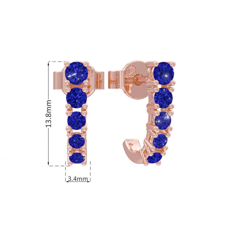 #metal_rose-gold-plated#stone-colour_sapphire-blue