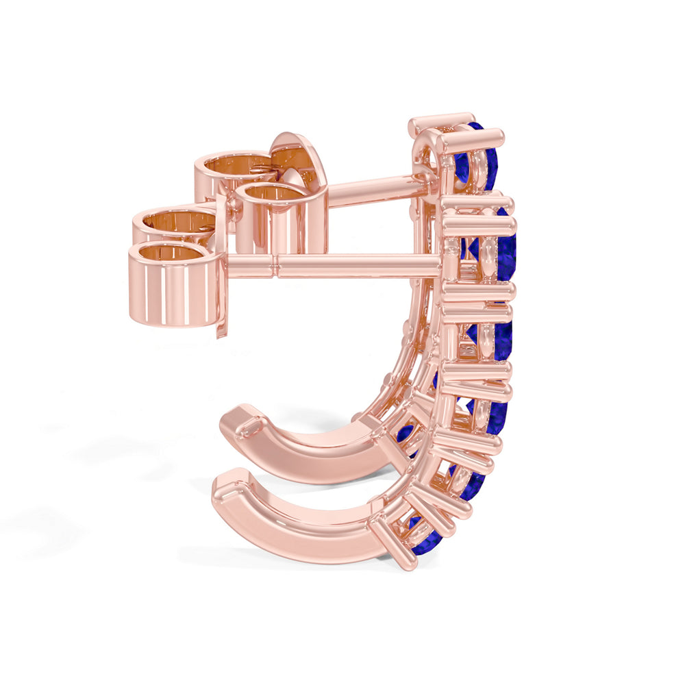 #metal_rose-gold-plated#stone-colour_sapphire-blue
