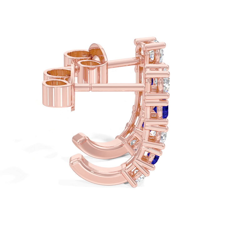 #metal_rose-gold-plated#stone-colour_sapphire-blue