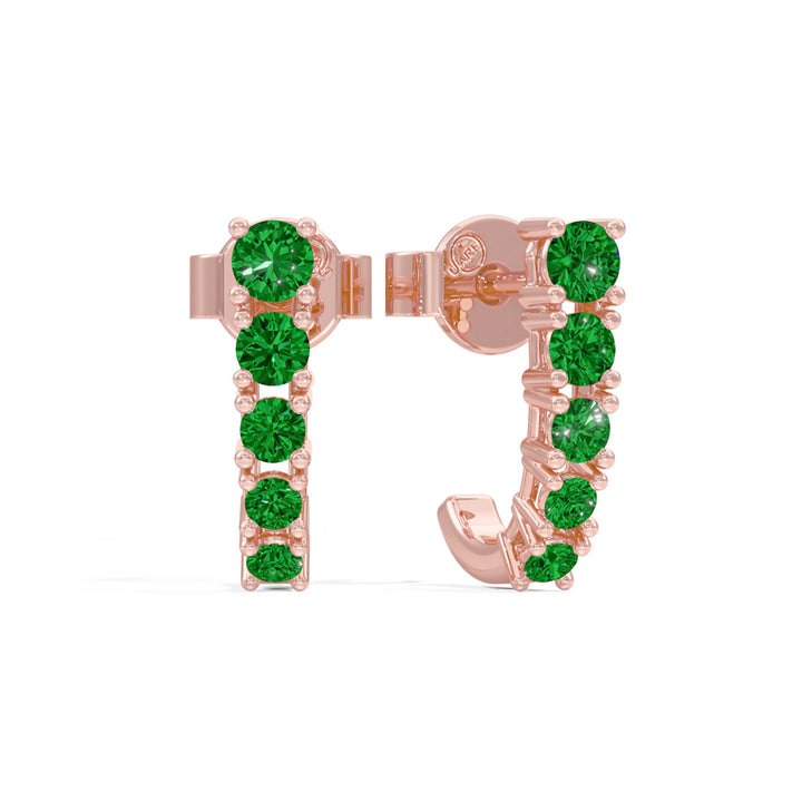 #metal_rose-gold-plated#stone-colour_emerald-green