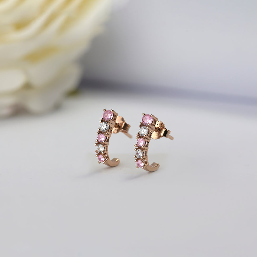 #metal_rose-gold-plated#stone-colour_pink