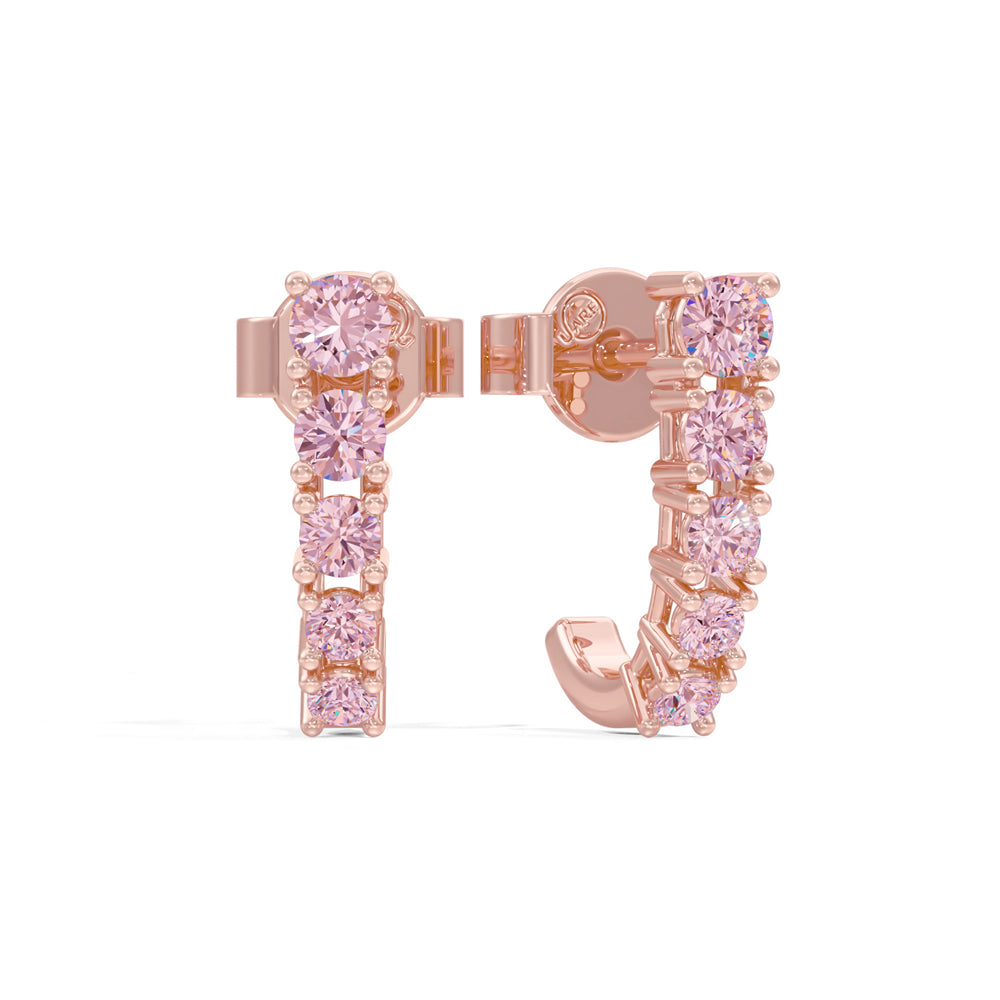 #metal_rose-gold-plated#stone-colour_pink