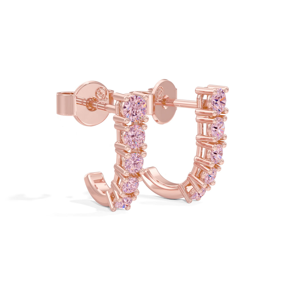 #metal_rose-gold-plated#stone-colour_pink