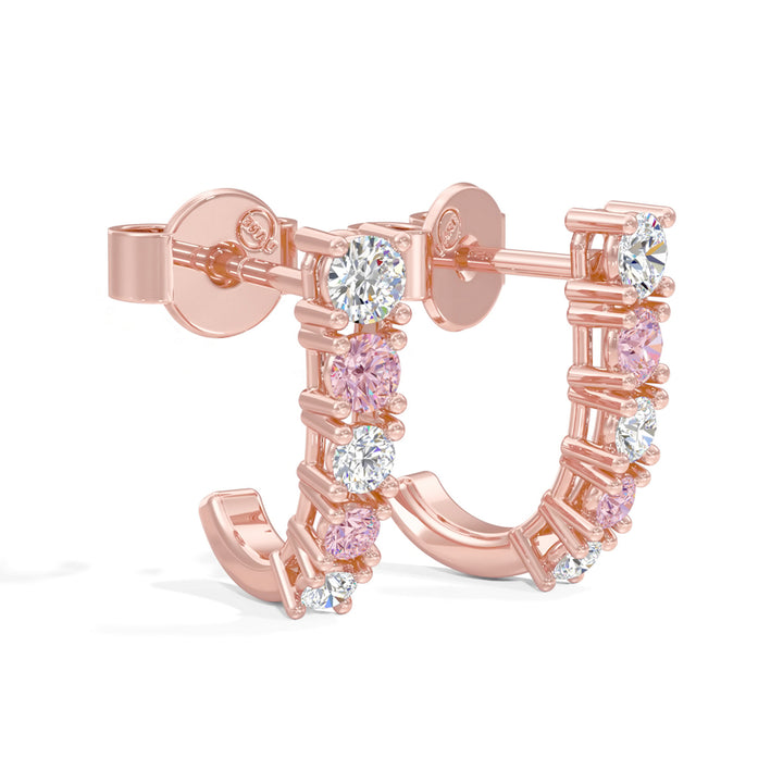 #metal_rose-gold-plated#stone-colour_pink