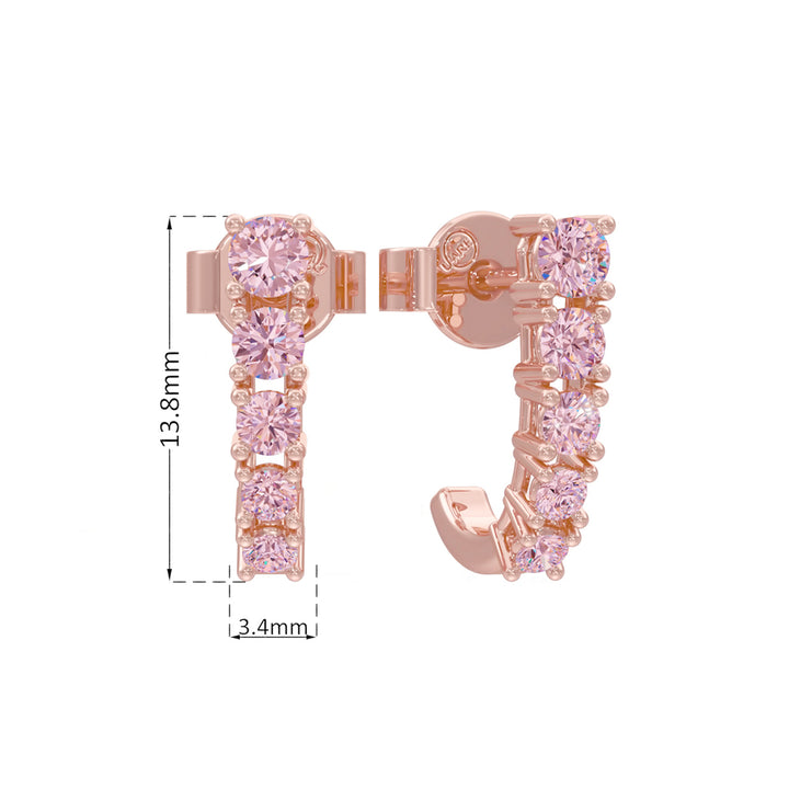 #metal_rose-gold-plated#stone-colour_pink