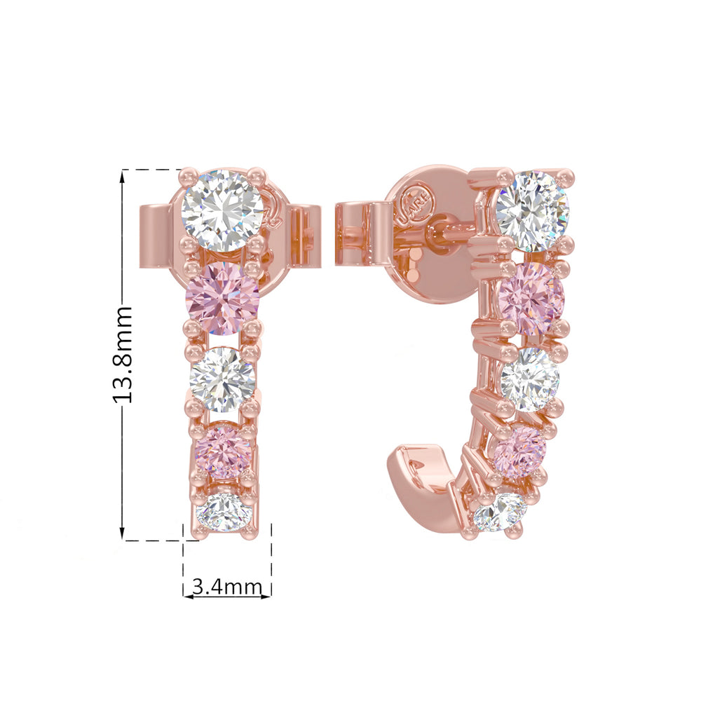 #metal_rose-gold-plated#stone-colour_pink