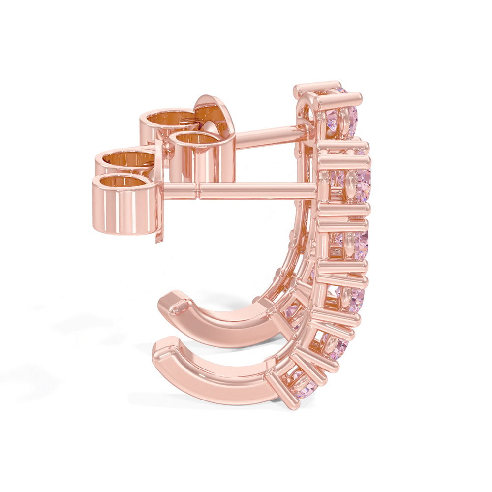 #metal_rose-gold-plated#stone-colour_pink