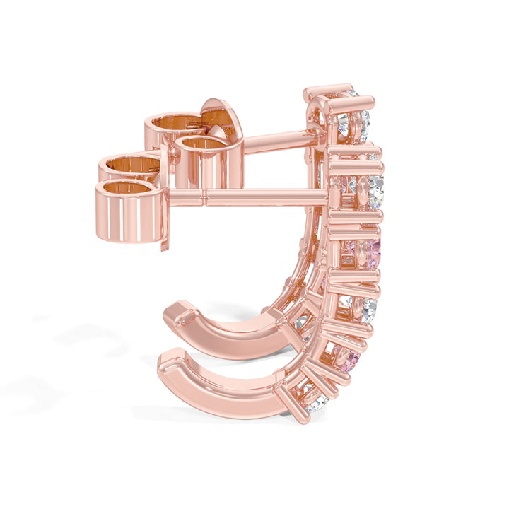 #metal_rose-gold-plated#stone-colour_pink