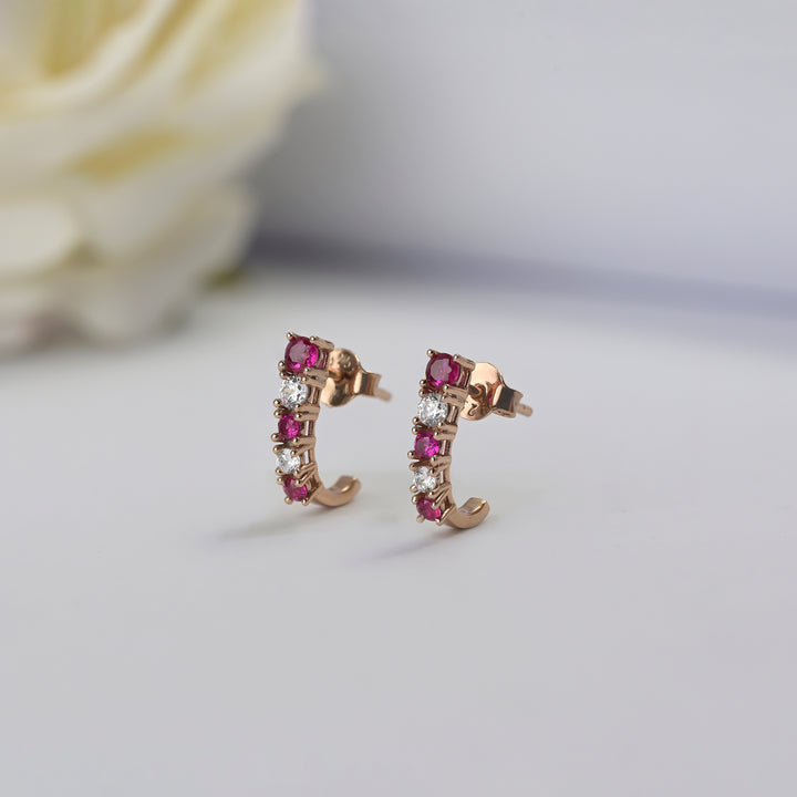 #metal_rose-gold-plated#stone-colour_ruby-red