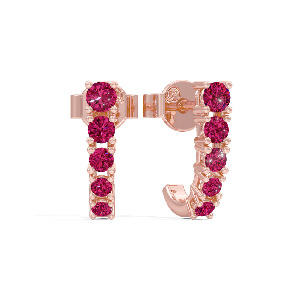 #metal_rose-gold-plated#stone-colour_ruby-red