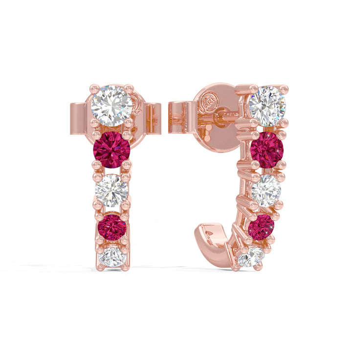 #metal_rose-gold-plated#stone-colour_ruby-red