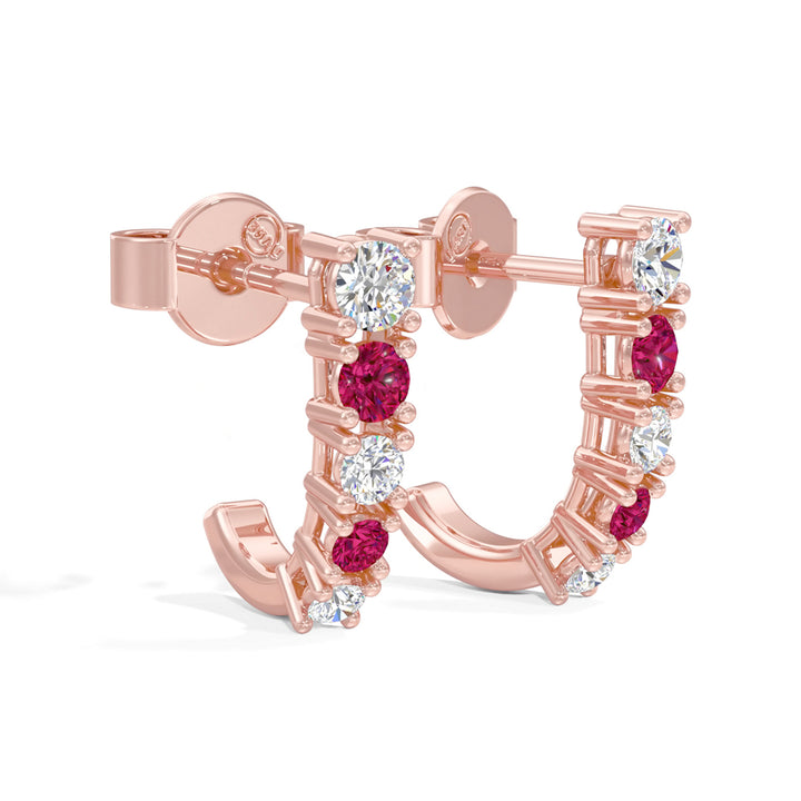 #metal_rose-gold-plated#stone-colour_ruby-red