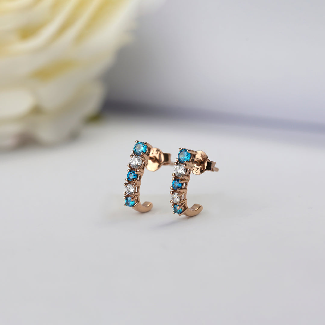 #metal_rose-gold-plated#stone-colour_topaz-blue