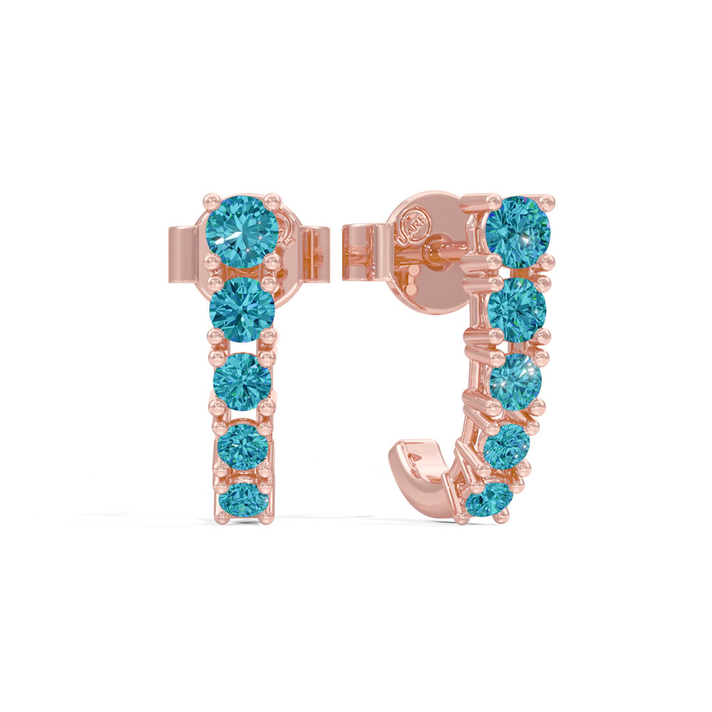#metal_rose-gold-plated#stone-colour_topaz-blue