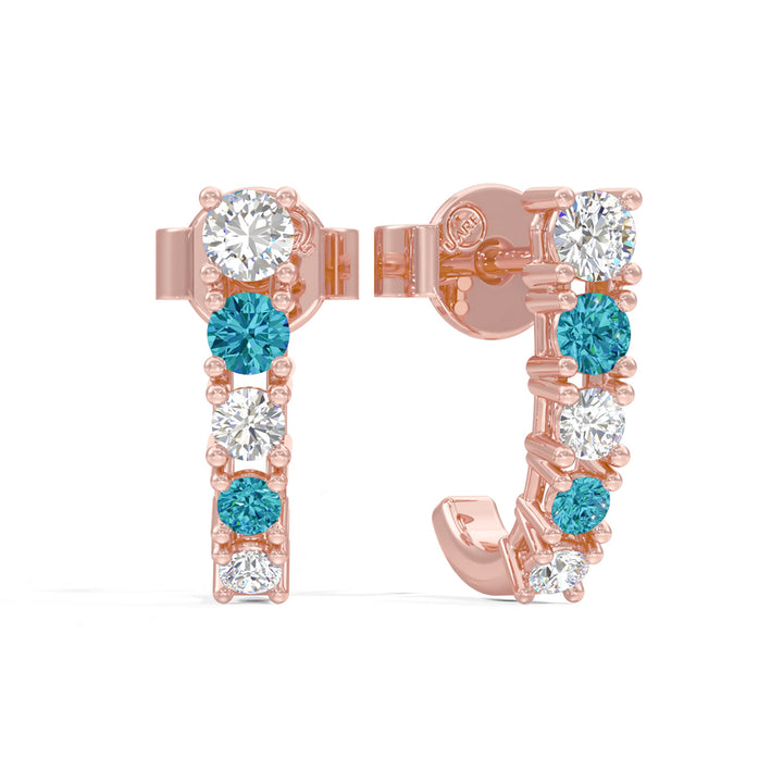 #metal_rose-gold-plated#stone-colour_topaz-blue
