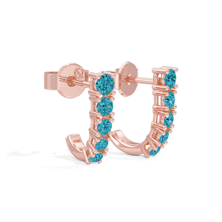 #metal_rose-gold-plated#stone-colour_topaz-blue