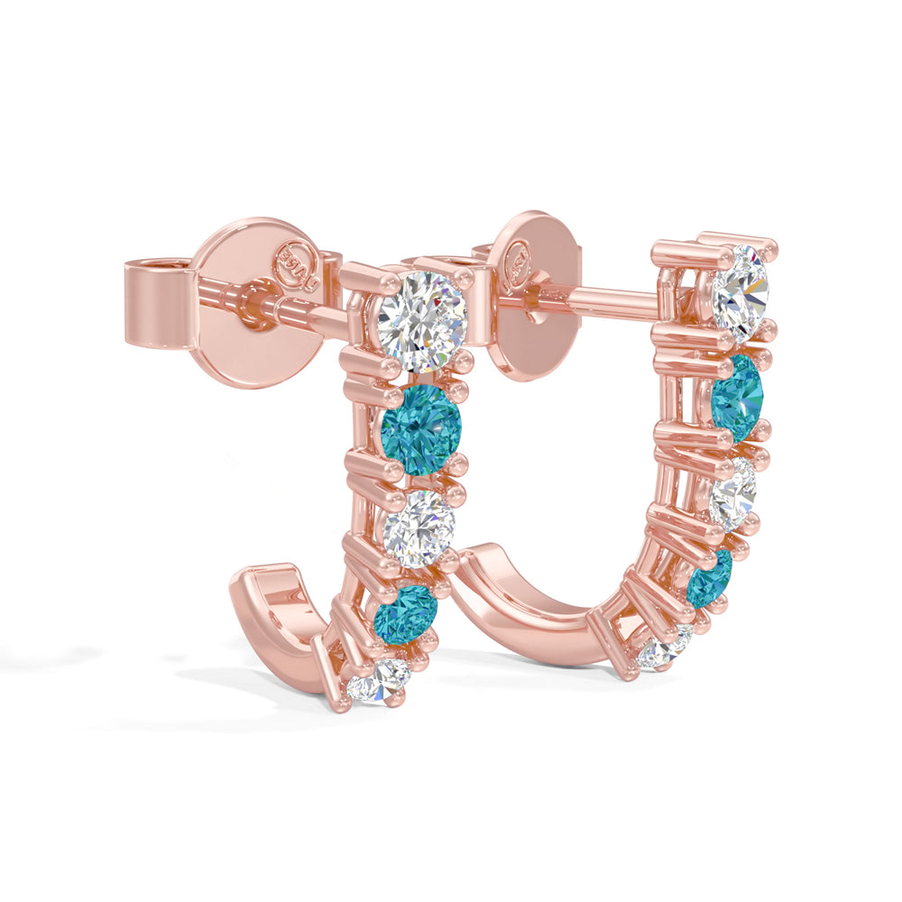 #metal_rose-gold-plated#stone-colour_topaz-blue