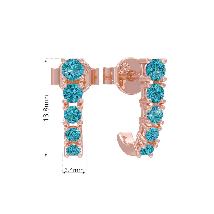 #metal_rose-gold-plated#stone-colour_topaz-blue