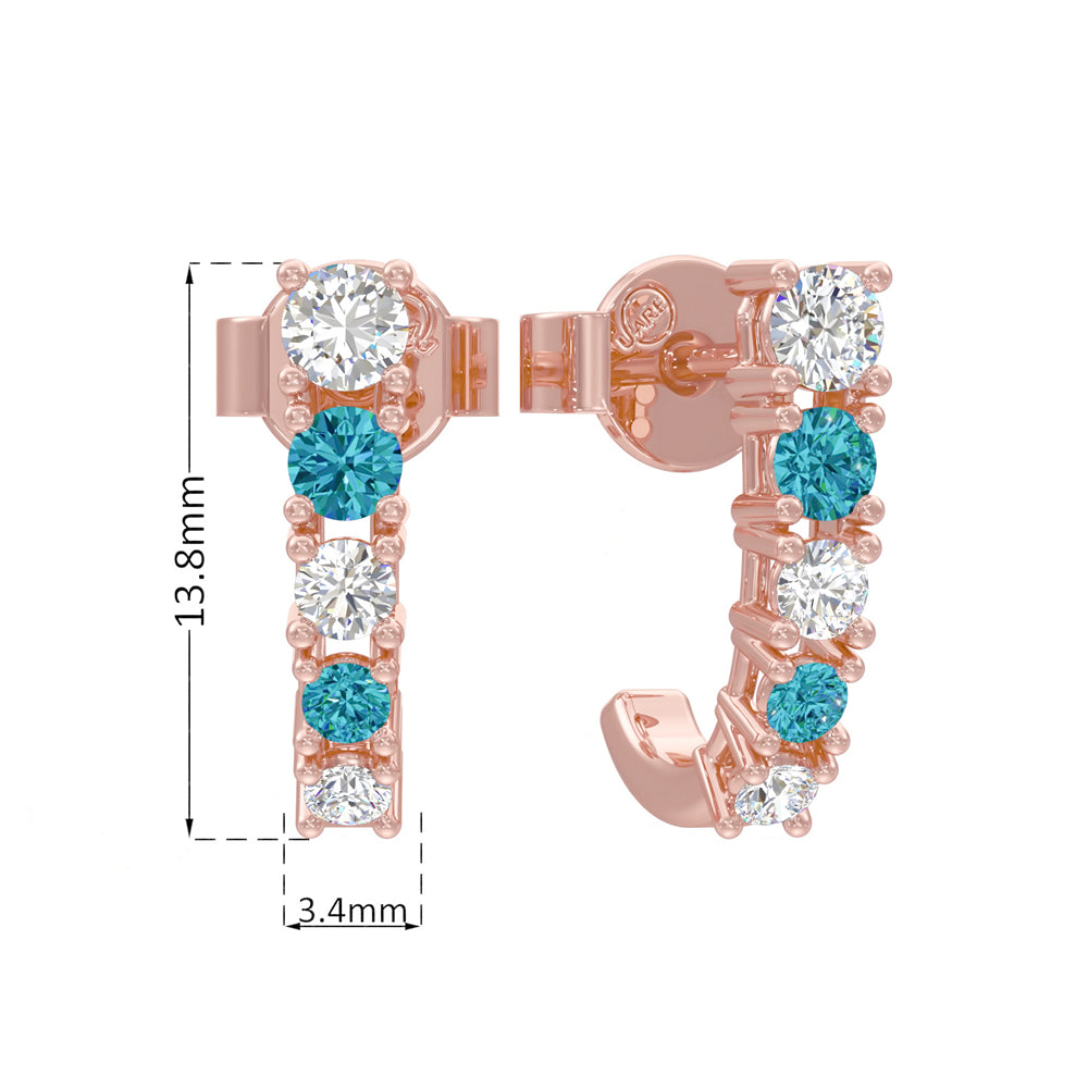 #metal_rose-gold-plated#stone-colour_topaz-blue