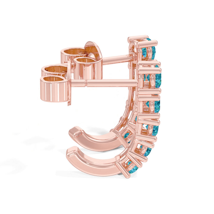 #metal_rose-gold-plated#stone-colour_topaz-blue