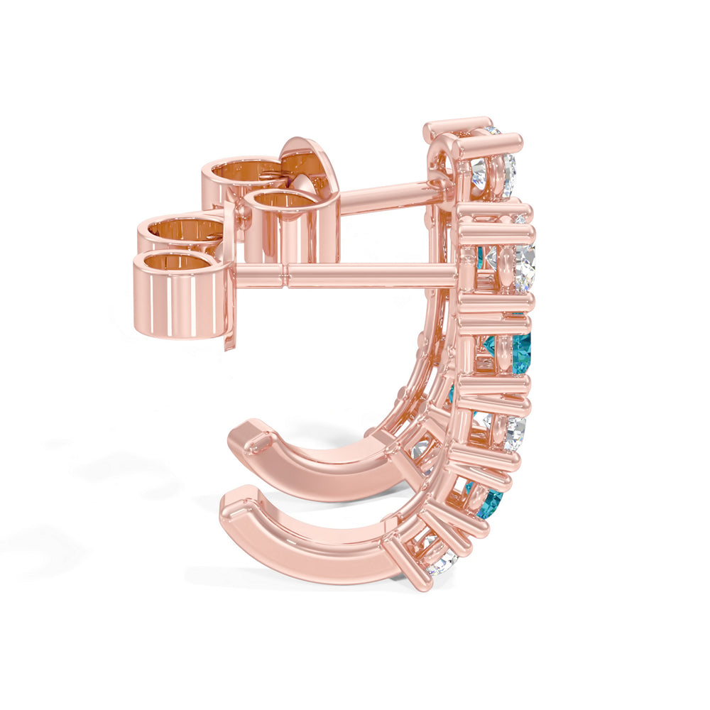 #metal_rose-gold-plated#stone-colour_topaz-blue
