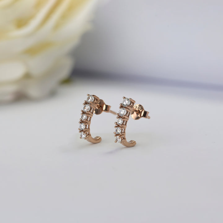 #metal_rose-gold-plated#stone-colour_cubic-zirconia