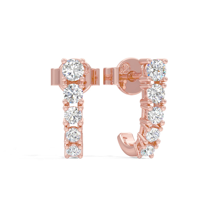 #metal_rose-gold-plated#stone-colour_cubic-zirconia