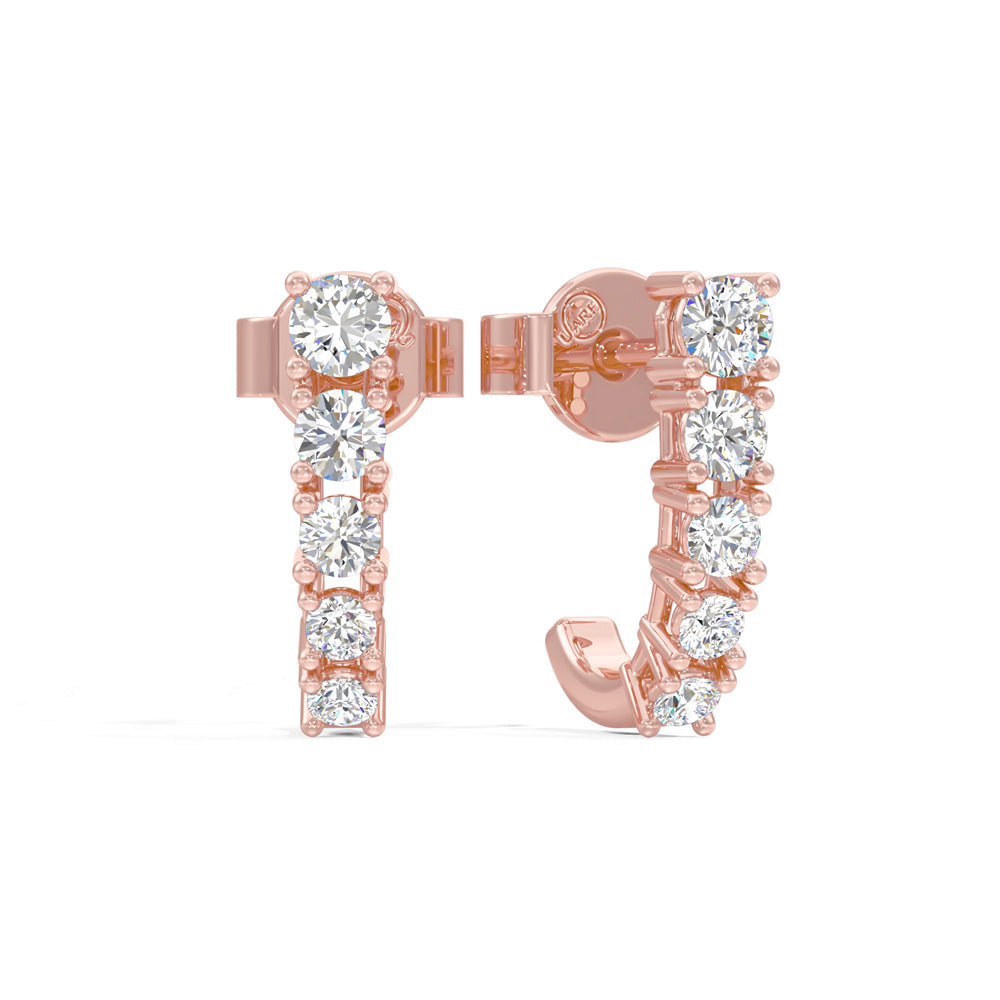 #metal_rose-gold-plated#stone-colour_cubic-zirconia